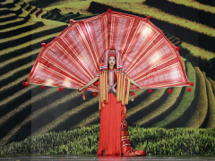 Ảnh bìa bài viết 843388