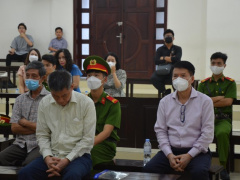 Ảnh bìa bài viết 843454