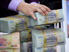 Ảnh bìa bài viết 843450