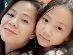 Ảnh bìa bài viết 843468