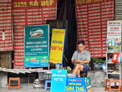 Ảnh bìa bài viết 843452