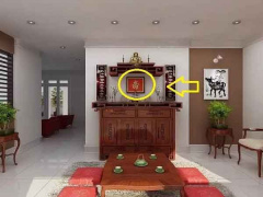 Ảnh bìa bài viết 843633