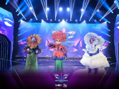 Ảnh bìa bài viết 843569