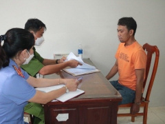 Ảnh bìa bài viết 843566