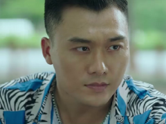 Ảnh bìa bài viết 843604