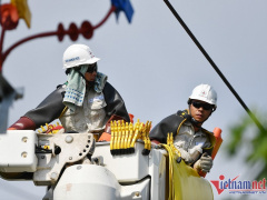 Ảnh bìa bài viết 843629