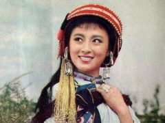 Ảnh bìa bài viết 843593