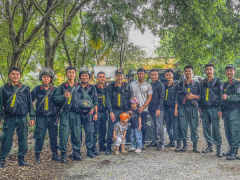 Ảnh bìa bài viết 843553