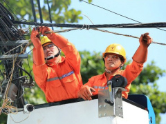 Ảnh bìa bài viết 843498