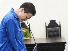 Ảnh bìa bài viết 843586