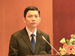 Ảnh bìa bài viết 843589