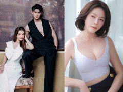 Ảnh bìa bài viết 843541