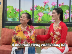 Ảnh bìa bài viết 843603
