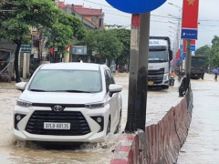 Ảnh bìa bài viết 843590
