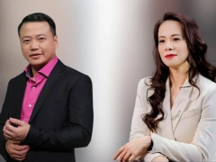 Ảnh bìa bài viết 843511