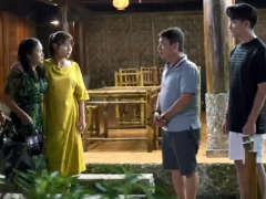 Ảnh bìa bài viết 843531