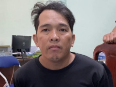 Ảnh bìa bài viết 843669