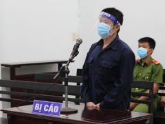 Ảnh bìa bài viết 843710