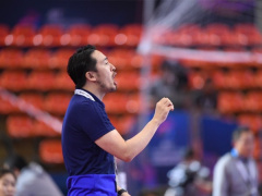 Ảnh bìa bài viết 843724