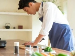 Ảnh bìa bài viết 843659