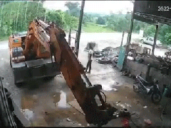 Ảnh bìa bài viết 843725