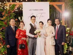 Ảnh bìa bài viết 843648