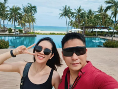 Ảnh bìa bài viết 843688