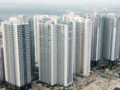 Ảnh bìa bài viết 843698