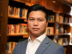 Ảnh bìa bài viết 843711