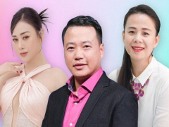 Ảnh bìa bài viết 843729
