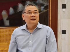 Ảnh bìa bài viết 843746