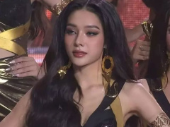 Ảnh bìa bài viết 843759