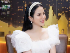 Ảnh bìa bài viết 843847