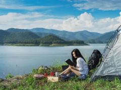 Ảnh bìa bài viết 843789