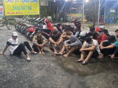 Ảnh bìa bài viết 843805