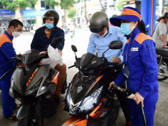Ảnh bìa bài viết 843767
