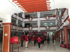 Ảnh bìa bài viết 843791