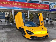 Ảnh bìa bài viết 843793
