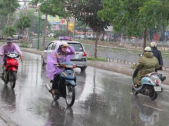 Ảnh bìa bài viết 843757