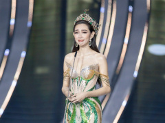 Ảnh bìa bài viết 843772