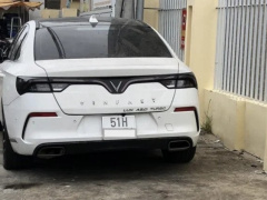 Ảnh bìa bài viết 843874