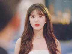 Ảnh bìa bài viết 843867