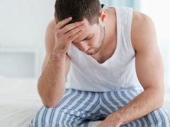Ảnh bìa bài viết 843825