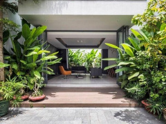 Ảnh bìa bài viết 843897