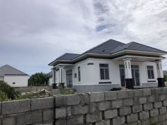 Ảnh bìa bài viết 844016