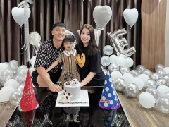 Ảnh bìa bài viết 843908