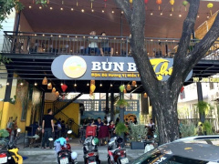 Ảnh bìa bài viết 843963