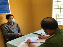 Ảnh bìa bài viết 843929