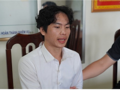 Ảnh bìa bài viết 843943