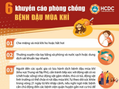 Ảnh bìa bài viết 844034